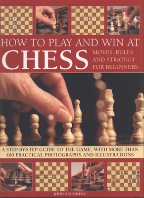 9781844765379.jpg