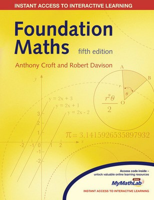 9780273729402.jpg