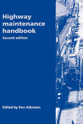 9780727725318.jpg