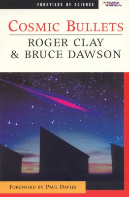 9781864482041.jpg