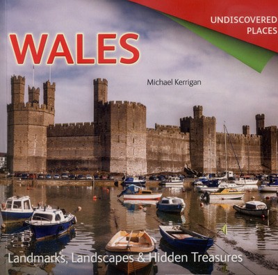 9781783614202.jpg