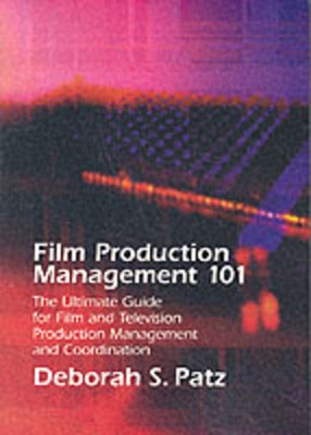 9780941188456.jpg