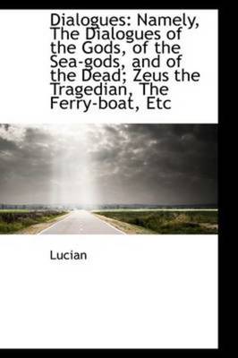 9781113047205.jpg