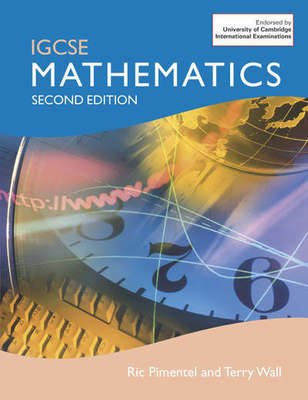 9780340908136.jpg