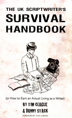 9781511426336.jpg