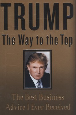 9781400050161.jpg