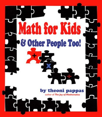 9781884550133.jpg