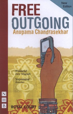 9781854595393.jpg