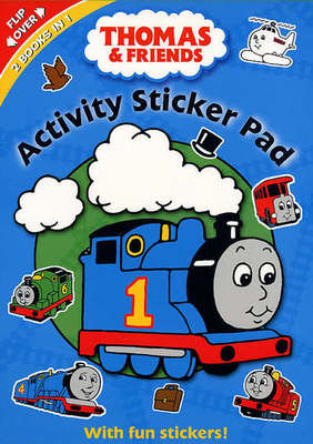 9781405229999.jpg