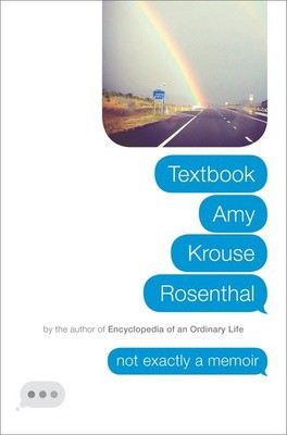 9781101984543.jpg