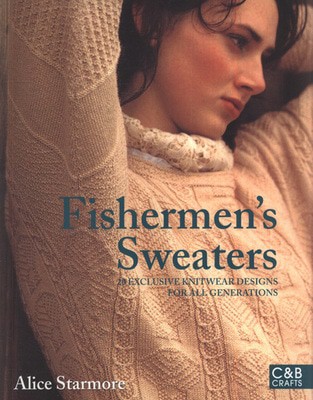 9781843405979.jpg