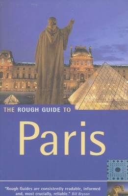 9781843534594.jpg