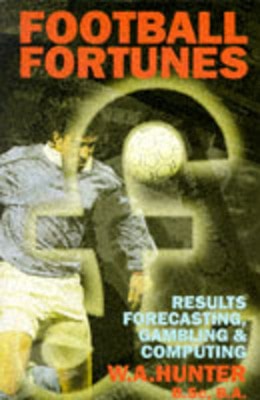 9781874061694.jpg