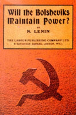 9780750916776.jpg