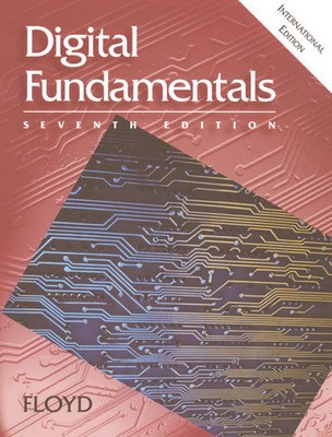 9780130852687.jpg