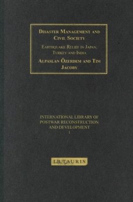 9781845110536.jpg