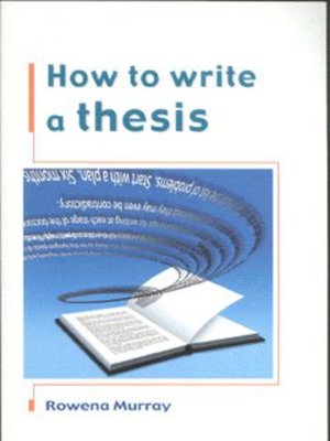 9780335207183.jpg