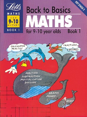 9781857581010.jpg