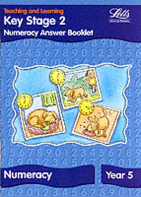 9781840852127.jpg