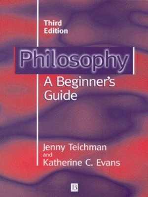 9780631213215.jpg
