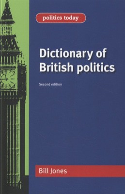 9780719079405.jpg