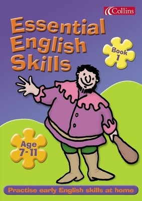 9780007137114.jpg