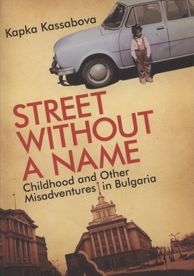 9781846271236.jpg