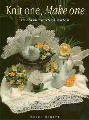 9780864179968.jpg