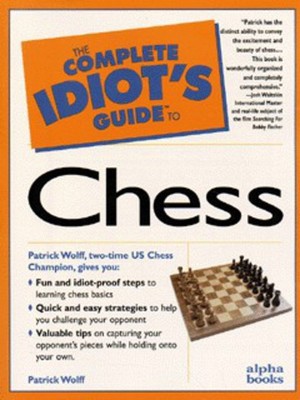 9780028617367.jpg