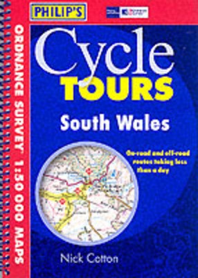 9780540082117.jpg