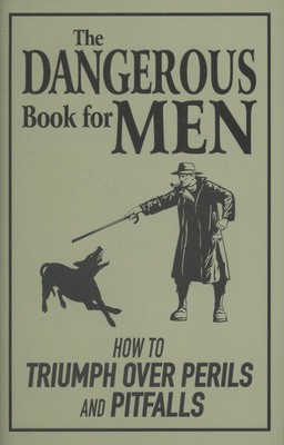 9781843173977.jpg