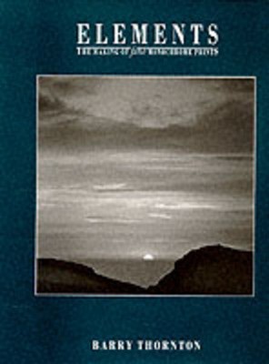 9781873319079.jpg