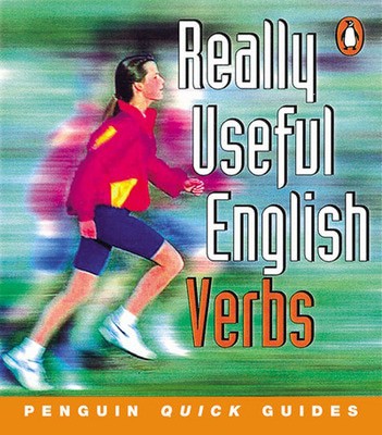 9780582468900.jpg