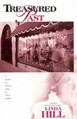 9781562802639.jpg