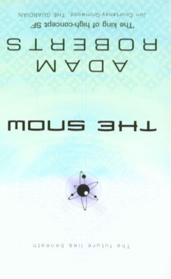 9780575076518.jpg
