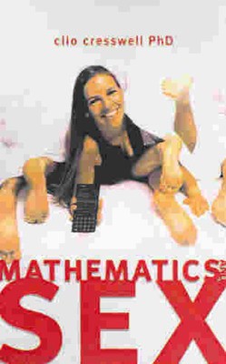 9781741141597.jpg