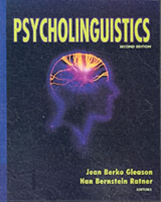 9780155041066.jpg