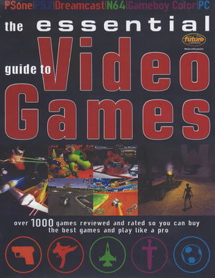 9781842223796.jpg