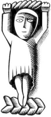 9781908213297.jpg