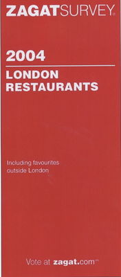 9781570065385.jpg