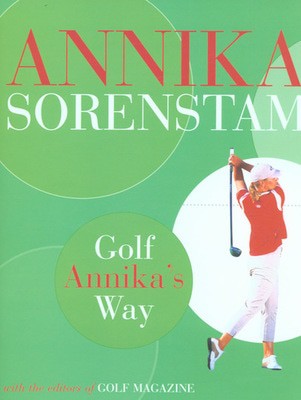 9781845131272.jpg