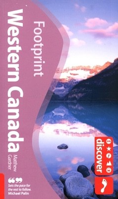 9781904777823.jpg