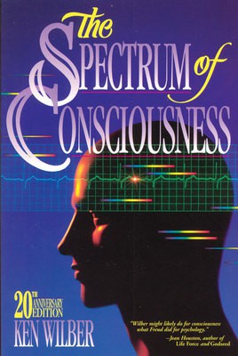 9780835606950.jpg