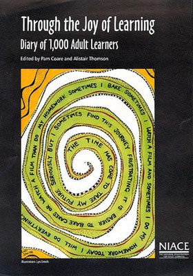 9781862010017.jpg