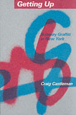 9780262530514.jpg