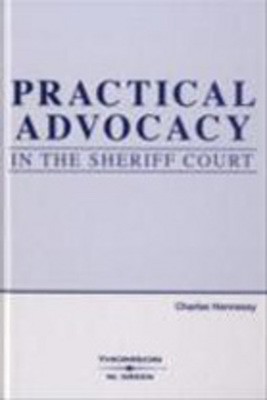 9780414015036.jpg