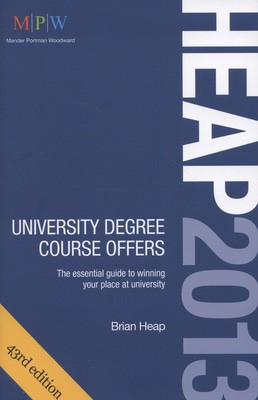 9781844555147.jpg