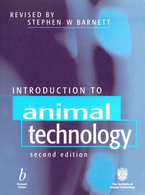 9780632055944.jpg
