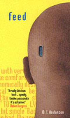 9780744590852.jpg