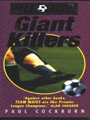 9780753500514.jpg